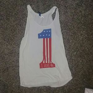 A shirt